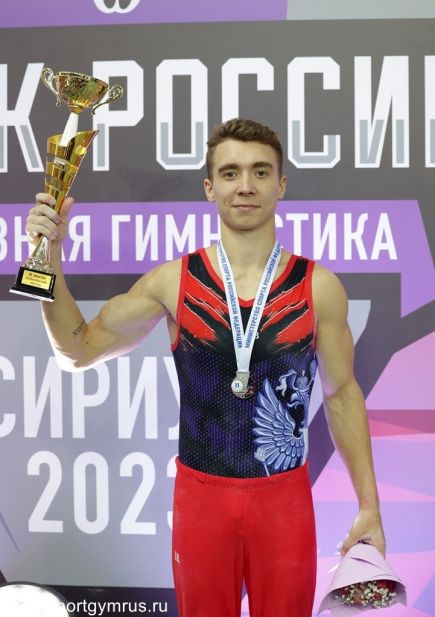 Комиссия министерства спорта региона подвела итоги ежегодного конкурса «Лучшие спортсмены и тренеры Алтайского края»