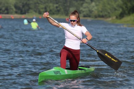 София Штиль