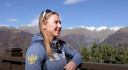 Комиссия министерства спорта региона подвела итоги ежегодного конкурса «Лучшие спортсмены и тренеры Алтайского края»