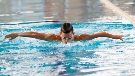 Вадим Мелёхин