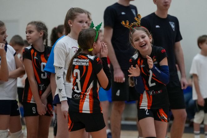 Фото: Максим Фролов  