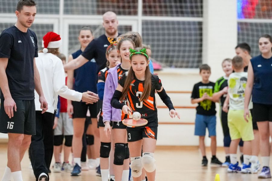 Фото: Максим Фролов  