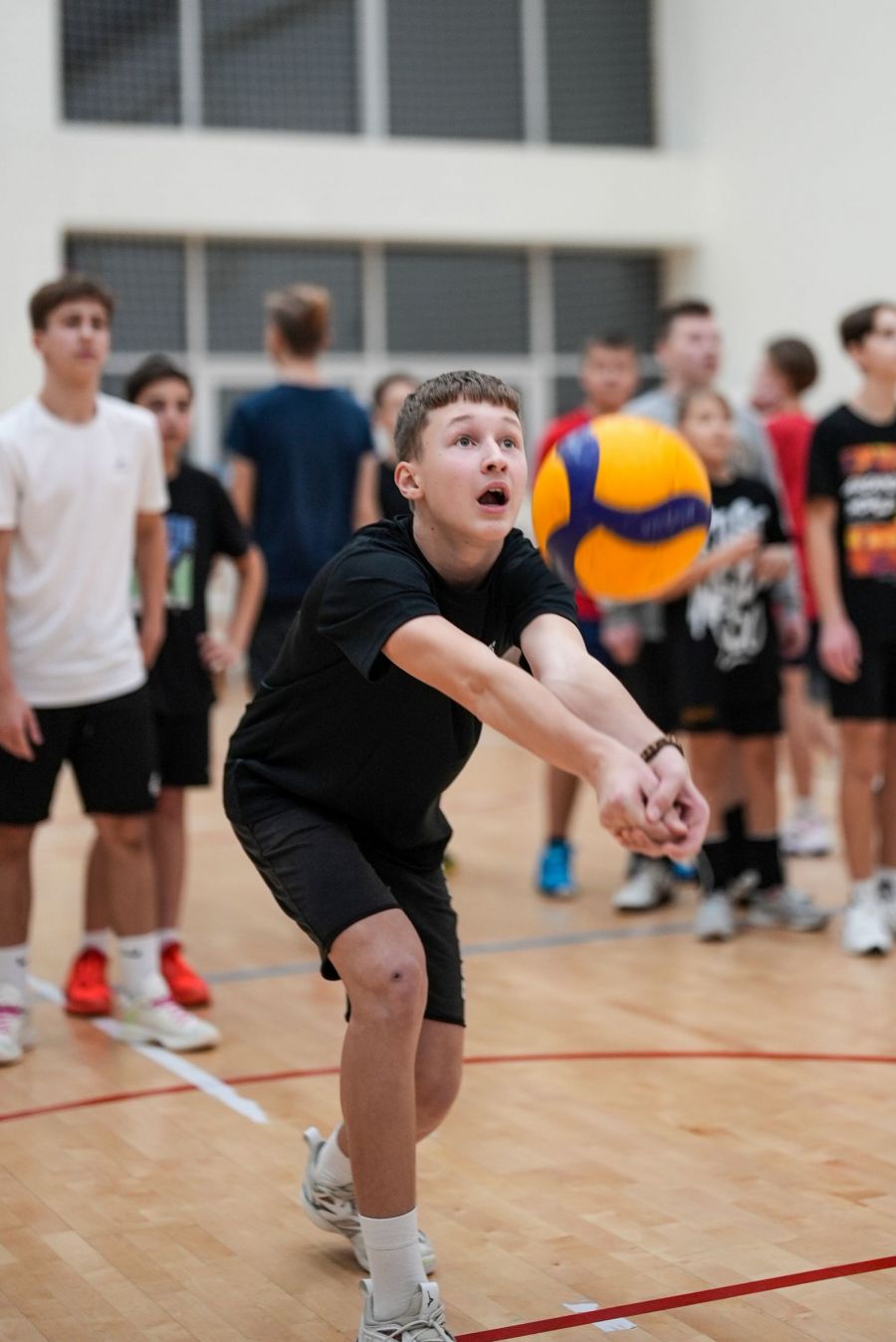 Фото: Максим Фролов  