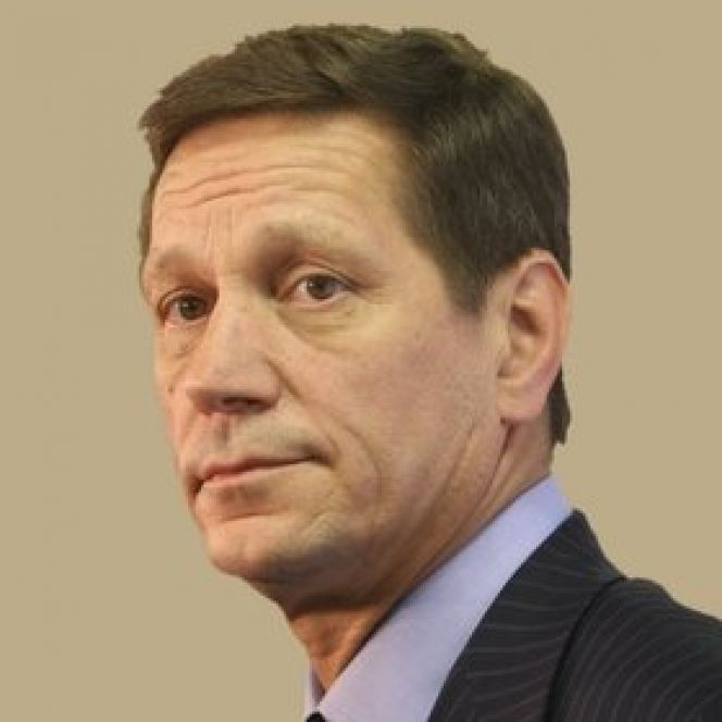 Александр Жуков: Можно ли считать, что мы победили рак, отрубив пациенту голову с опухолью?