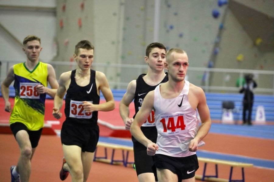 Фото: ЦСП Хакасии