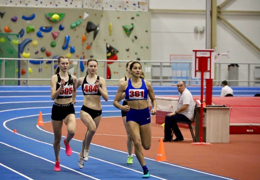 Фото: ЦСП Хакасии