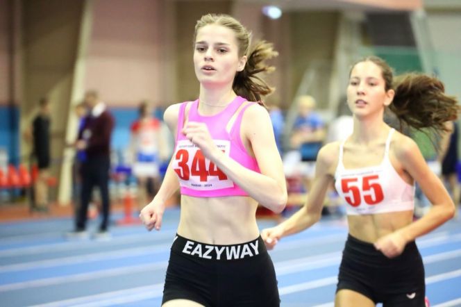 Фото: ЦСП Хакасии