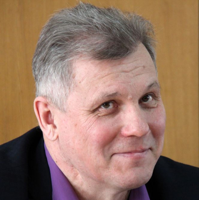 Сергей Кашников: МОК смешивает спорт с политикой