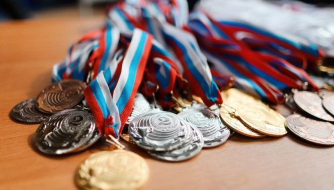 В Барнауле состоялись краевые соревнования по дзюдо в зачёт XLIV  спартакиады спортивных школ Алтайского края