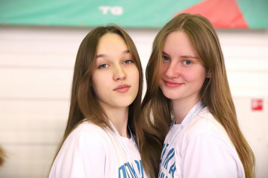 Фото: Александр Чёрный/"Локобаскет"/"Алтайский спорт"