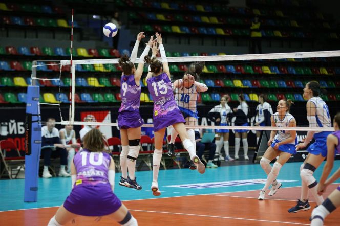 Фото: группа ВК «Алтай-АГАУ» во Вконтакте