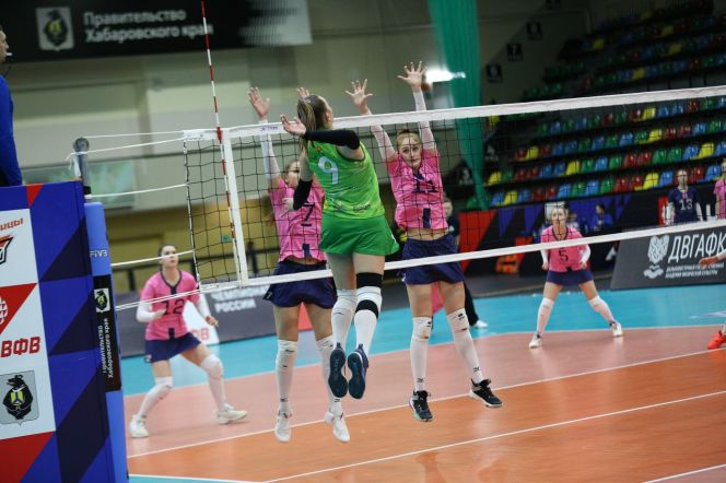 Фото: группа ВК «Алтай-АГАУ» во Вконтакте