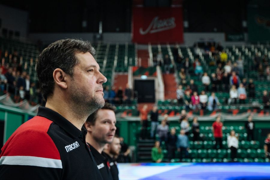 Фото: Александр Лукин