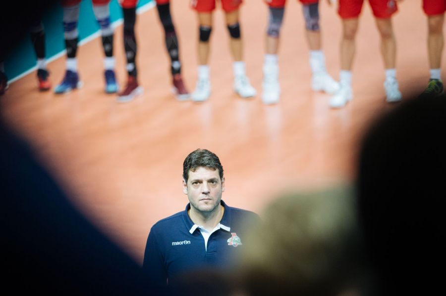 Фото: Александр Лукин