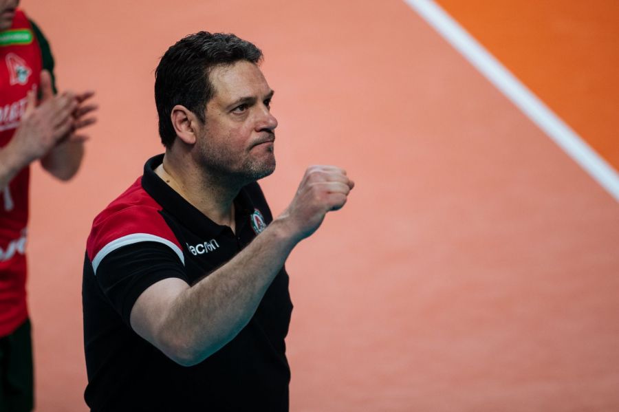 Фото: Александр Лукин