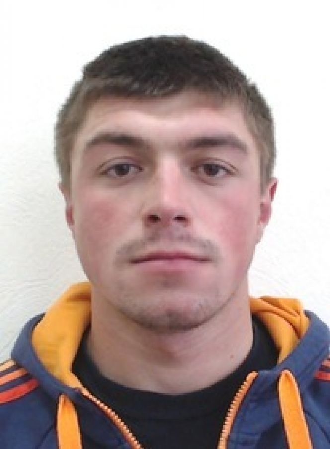 Андрей Крайтор: Я добился справедливости от чужих, но получил нож в спину от своих