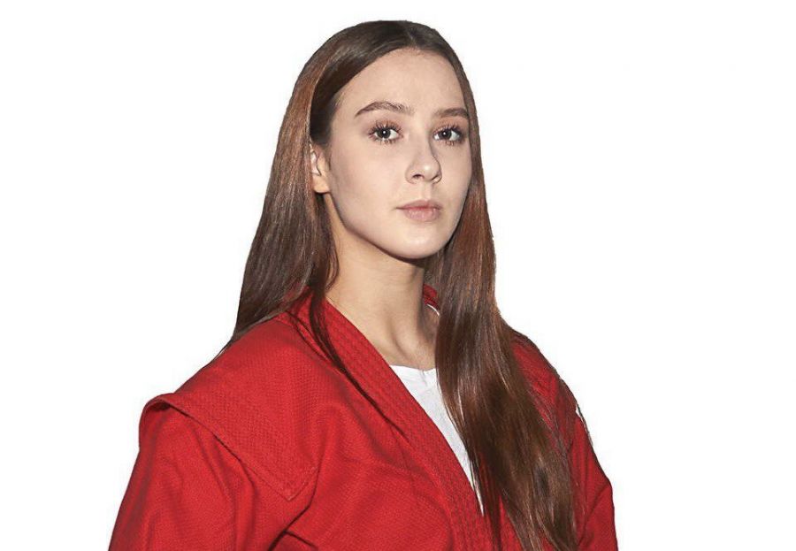 За несколько часов до схватки: самбисты из Барнаула готовы к турниру памяти Валерия Метелицы