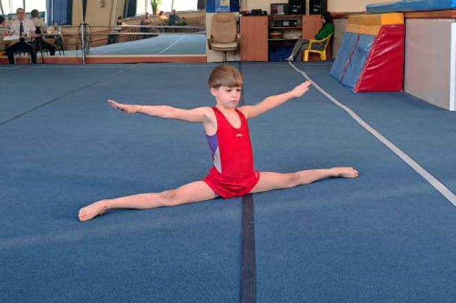 В Бийске прошли мужские чемпионат и первенство Алтайского края