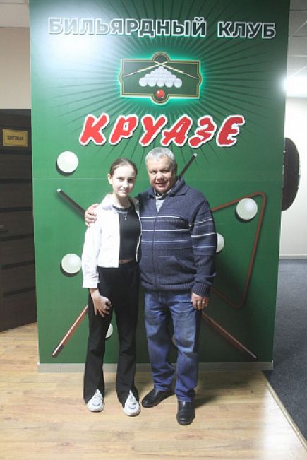 Фото: Ярослав Махначёв 