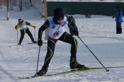 В Заринске состоялись краевые соревнования памяти Вениамина Иванова