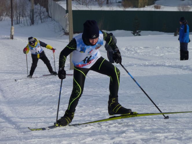 Фото: Сергей Соловьев
