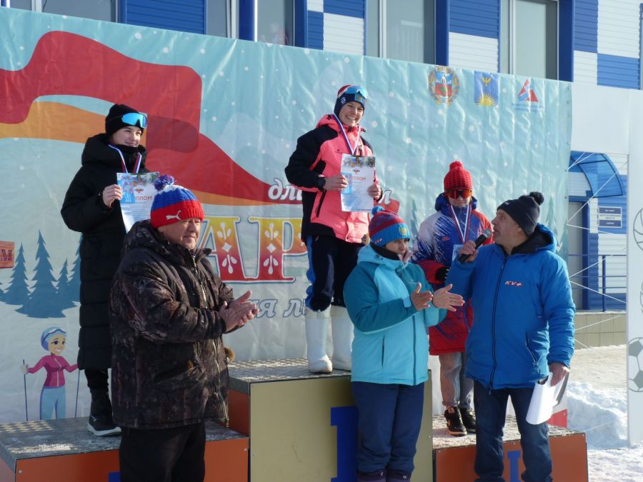 Фото: Сергей Соловьев