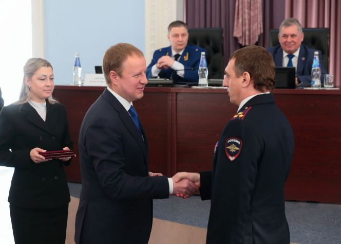 Фото: Антон Червяков 