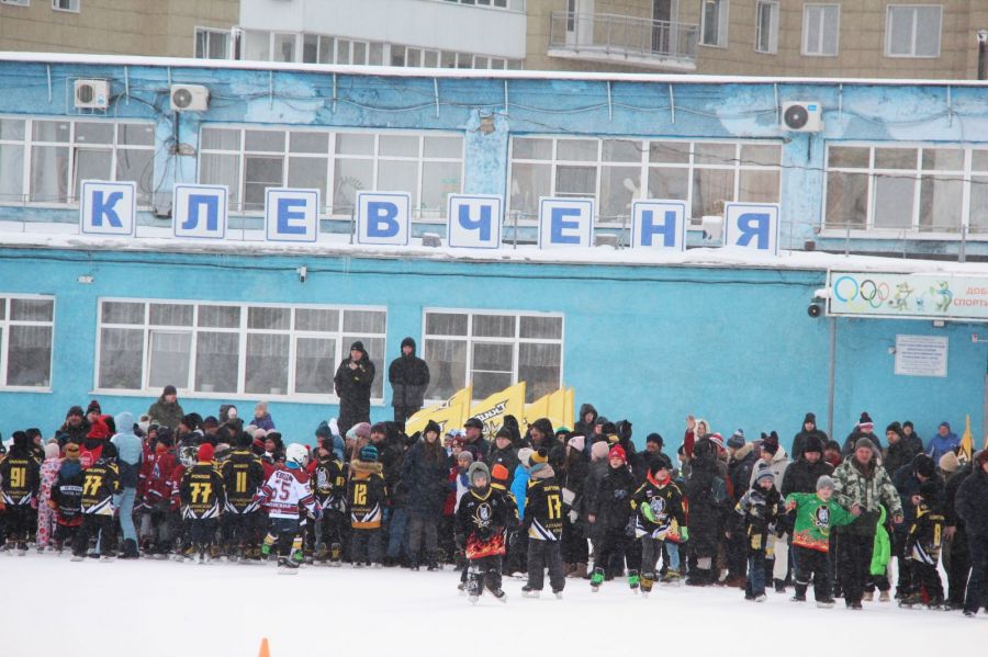 Фото: Виталий Дворянкин/ "Алтайский спорт"