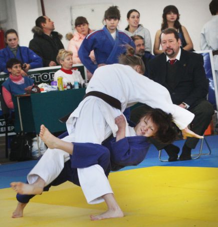 Золотая подсказка тренера