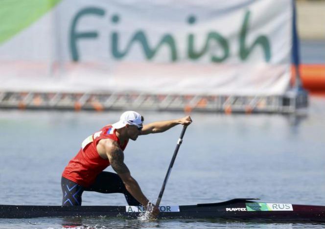 Крайтор проиграл главный бой