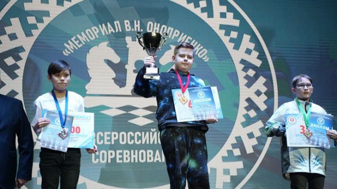 Фото: Анастасия Даниленко