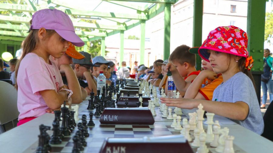 Фото: Виталий Уланов