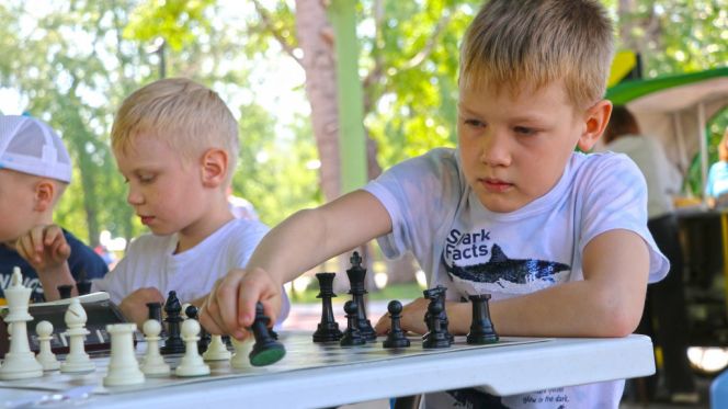 Фото: Виталий Уланов