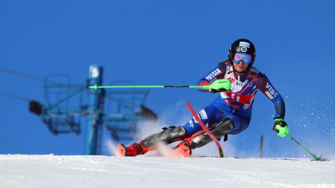 Фото: Александр Чёрный/"Алтайский спорт"