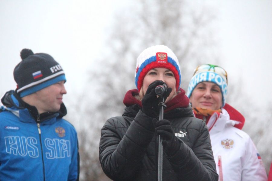 Фото: Виталий Дворянкин/"Алтайский спорт"