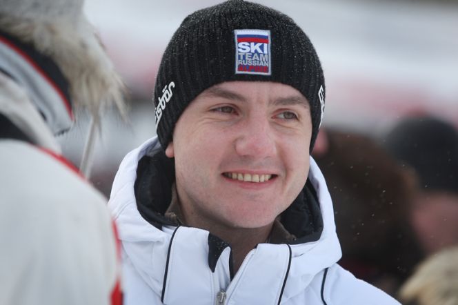 Алексей Курашов: «Алтай – точка роста»