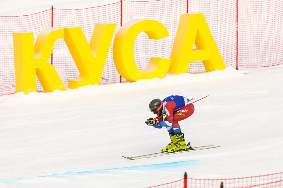 Фото: Пресс-центр Спартакиады-2024