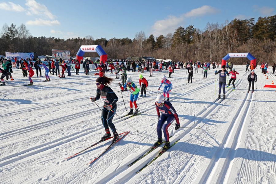 Фото: Андрей Каспришин/ "Алтайская правда"