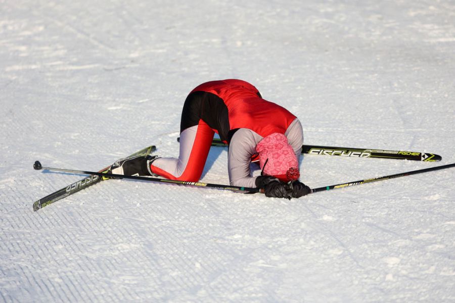 Фото: Андрей Каспришин/ "Алтайская правда"