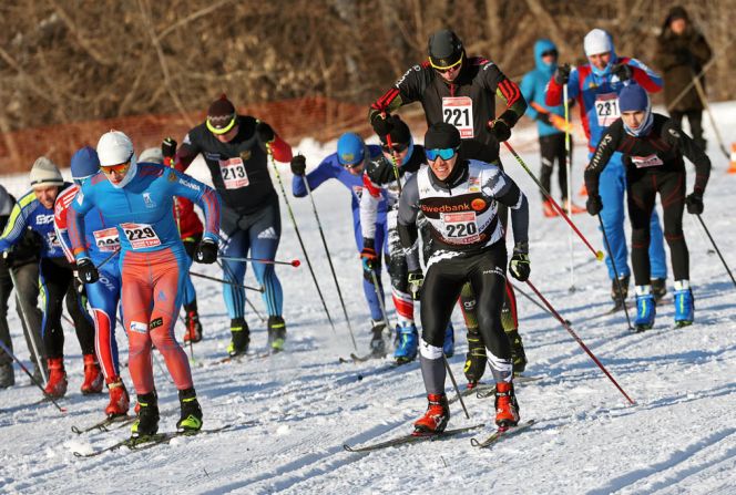 Фото: Андрей Каспришин/ "Алтайская правда"