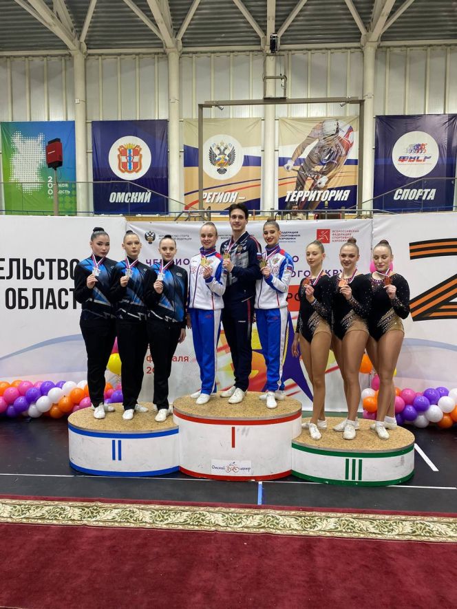 Фото: "Город мастеров" 