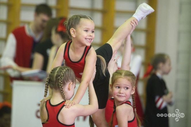 Фото: Андрей Ишутинов 