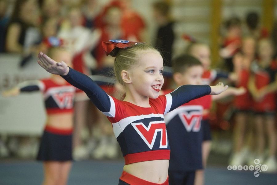 Фото: Андрей Ишутинов 