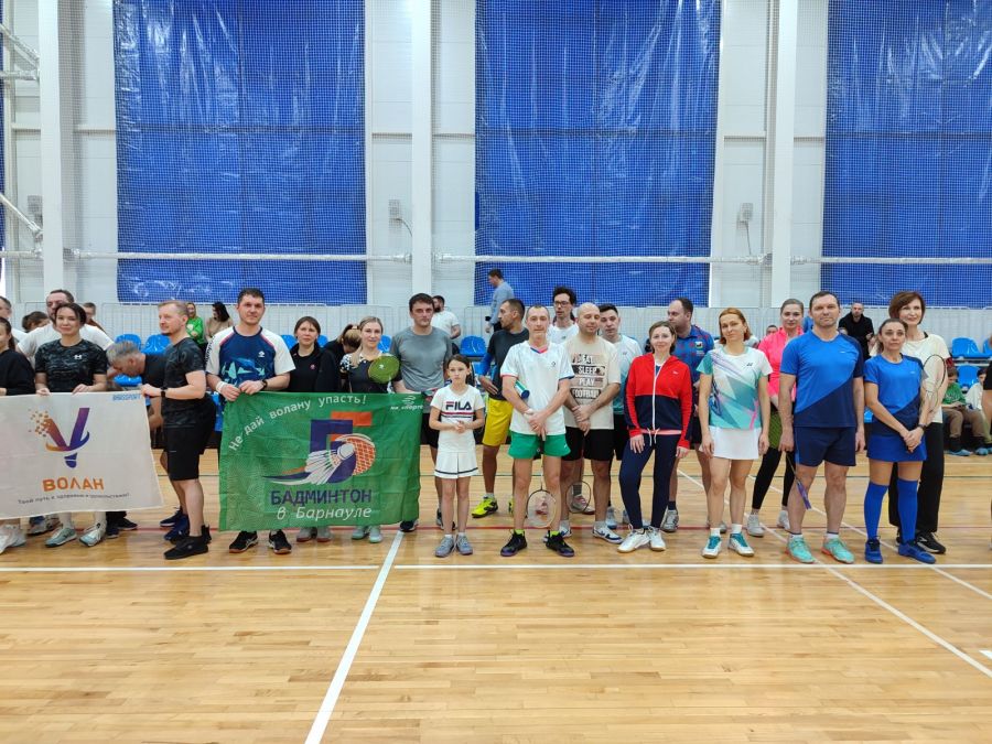 Фото предоставлены АНО "На спорте" 