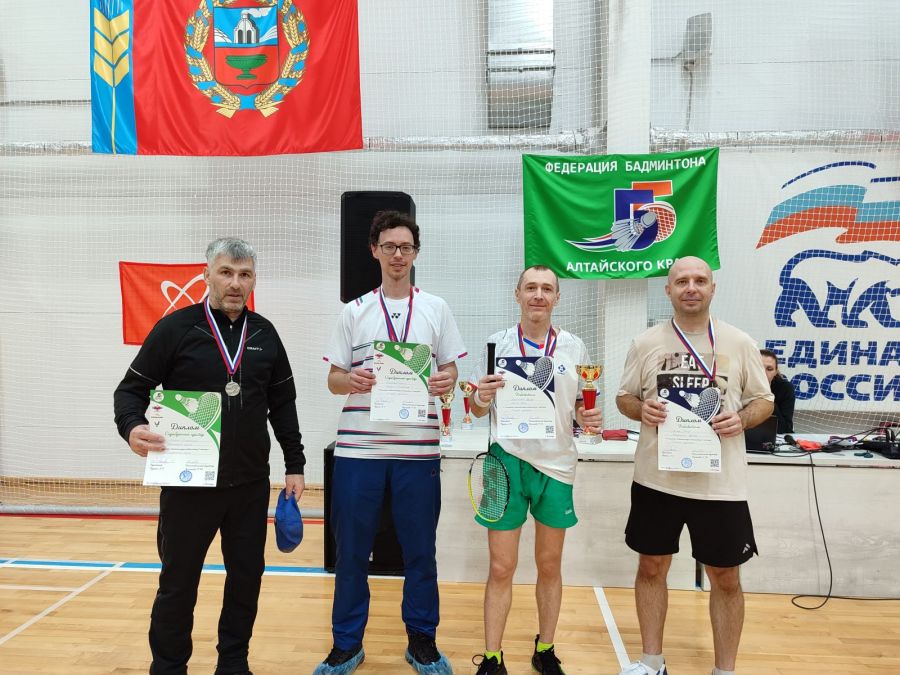 Фото предоставлены АНО "На спорте" 