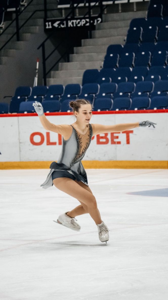 Фото: Руслан Нигматуллин