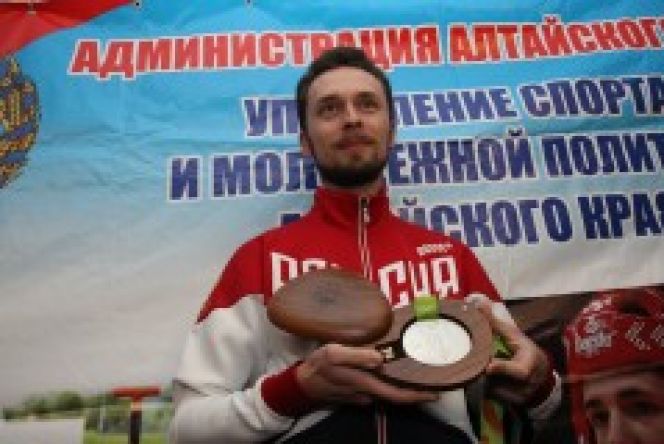 Когда серебро дороже золота