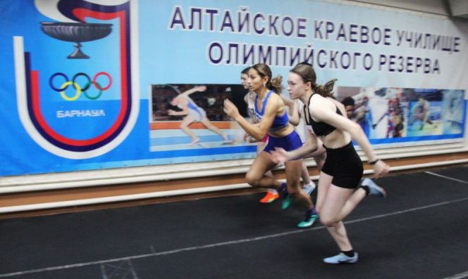 Фото из архива "АС"