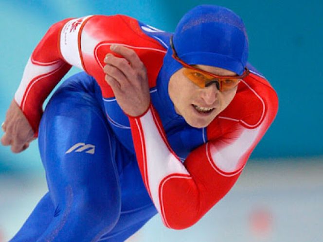 В Барнауле прошли краевые соревнования на призы заслуженного мастера спорта России Сергея Клевчени