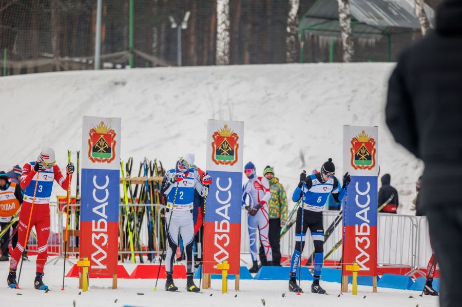 Фото: Руслан Шакиров